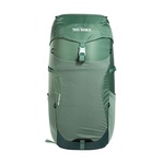 Легкий спортивный рюкзак Tatonka Hike Pack 27