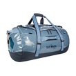Классическая дорожна сумка Tatonka Barrel 85