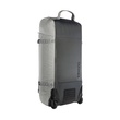Складной баул на колесиках Tatonka Duffle Roller M 105