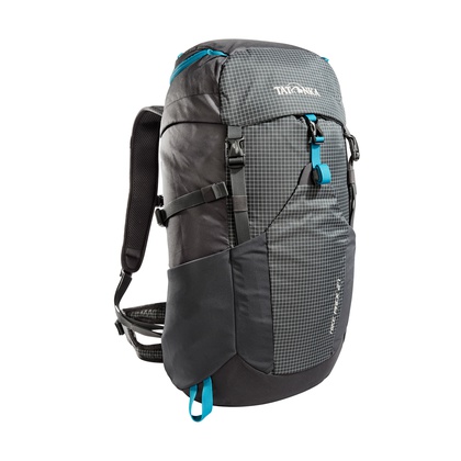 Легкий спортивный рюкзак Tatonka Hike Pack 27