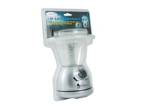 Кемпинговый фонарь Favour Light LED CAMPING LANTERN