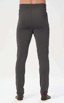 Термобрюки Alexika Термобрюки Oregon PNT100