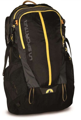 Легкий спортивный рюкзак La Sportiva BackPack A.T. 30