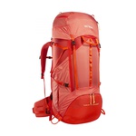 Легкий туристический рюкзак Tatonka Yukon LT 50+10 W
