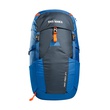 Легкий спортивный рюкзак Tatonka Hike Pack 27