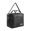 Термосумка 25 литров Tatonka Cooler Bag L