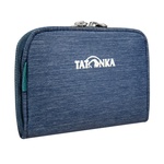 Удобный кошелек Tatonka Big Plain Wallet