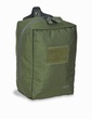 Подсумок-аптечка Tasmanian Tiger TT Base Medic Pouch