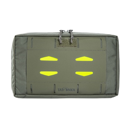 Универсальный чехол Tatonka Universal Pouch 14x24