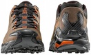 Кроссовки для подходов и хайкинга La Sportiva Ultra Raptor II Leather GTX