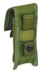 Подсумок для магазина Tasmanian Tiger TT Mil Pouch Mag S