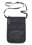 Многофункциональный кошелек. Tatonka Neck Wallet