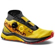 Кроссовки для бега по пересеченной местности La Sportiva Jackal II BOA