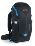 Спортивный рюкзак с подвеской X Vent Zero Tatonka Yalka 24