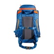 Легкий спортивный рюкзак Tatonka Hike Pack 27