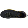 Кроссовки для подходов и легкого трекинга La Sportiva TX Guide