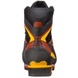 Альпинистские ботинки для микстовых маршрутов La Sportiva Trango Tower Extreme Gtx