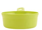 Портативная миска Wildo Kasa Bowl XL