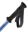 Телескопические палки для трекинга Masters Ranger Compact