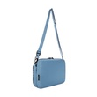 Вместительная городская сумка Tatonka Cross Body Bag L