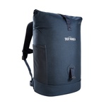 Компактная версия рюкзака Tatonka Grip Rolltop Pack 25