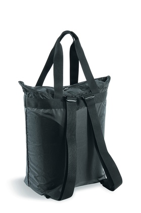 Практичная сумка для покупок. Tatonka Market Bag