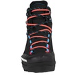 Ботинки для продолжительного трекинга в горах La Sportiva Aequilibrium ST GTX Woman