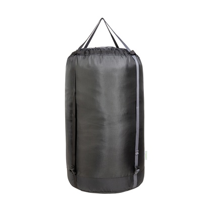 Компрессионный мешок Tatonka Compression Sack 30L