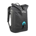 Компактная версия рюкзака Tatonka Grip Rolltop Pack S