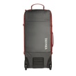 Складной баул на колесиках Tatonka Duffle Roller M 105
