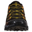 Кроссовки для длительного бега по пересеченной местности La Sportiva Ultra Raptor II