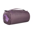 Удобная косметичка Tatonka Care Barrel