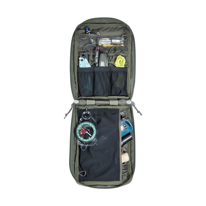 Универсальный чехол Tatonka Universal Pouch 20x14