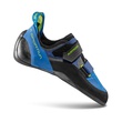 Универсальные скальные туфли La Sportiva Katana