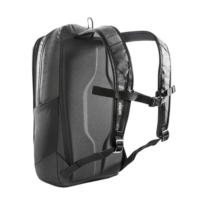 Идеальный рюкзак для ноутбука Tatonka City Pack 25