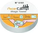 Магическое Полотенце. AceCamp Magic Towel