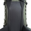 Универсальный спортивный рюкзак Tatonka HIke Pack 30 BC