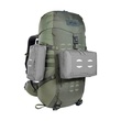 Универсальный спортивный рюкзак Tatonka HIke Pack 30 BC