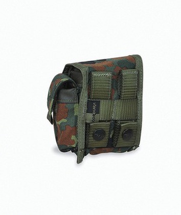 Подсумок для сигарет. Tasmanian Tiger TT Cig Bag