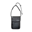 Сумочка-кошелек для скрытого ношения Tatonka Skin Folded Neck Pouch