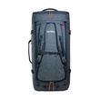 Складной баул на колесиках Tatonka Duffle Roller M 105