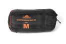 Компрессионный мешок для спальных мешков Alexika Compression Bag SB M