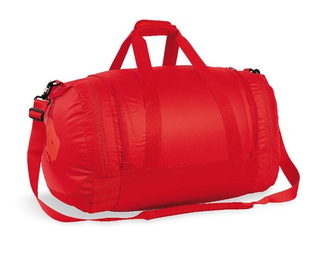 Складная дорожная сумка объемом 45 литров Tatonka Travel Duffle M