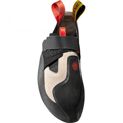 Чувствительные скальные туфли La Sportiva Mandala