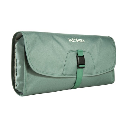 Большая раскладная косметичка Tatonka Travelcare