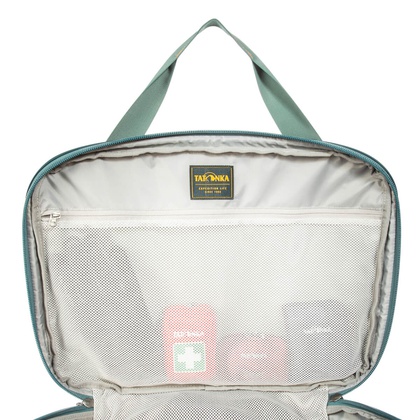 Дорожная сумка Tatonka Flight Barrel