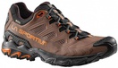 Кроссовки для подходов и хайкинга La Sportiva Ultra Raptor II Leather GTX