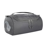 Удобная косметичка Tatonka Care Barrel