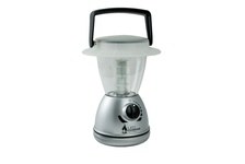 Кемпинговый фонарь Favour Light LED CAMPING LANTERN