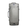 Складной баул на колесиках Tatonka Duffle Roller M 105